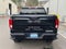 2024 GMC Sierra 1500 Crew Cab Short Box 4-Wheel Drive Elevation 3VL