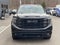 2024 GMC Sierra 1500 Crew Cab Short Box 4-Wheel Drive Elevation 3VL