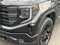 2024 GMC Sierra 1500 Crew Cab Short Box 4-Wheel Drive Elevation 3VL