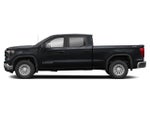 2024 GMC Sierra 1500 Crew Cab Short Box 4-Wheel Drive Elevation 3VL