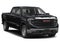 2024 GMC Sierra 1500 Crew Cab Short Box 4-Wheel Drive Elevation 3VL