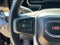 2024 GMC Sierra 1500 Crew Cab Short Box 4-Wheel Drive Elevation 3VL