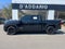 2024 GMC Sierra 1500 Crew Cab Short Box 4-Wheel Drive Elevation 3VL