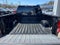 2024 GMC Sierra 1500 Crew Cab Short Box 4-Wheel Drive Elevation 3VL
