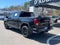2024 GMC Sierra 1500 Crew Cab Short Box 4-Wheel Drive Elevation 3VL