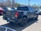 2024 GMC Sierra 1500 Crew Cab Short Box 4-Wheel Drive Elevation 3VL