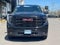 2024 GMC Sierra 1500 Crew Cab Short Box 4-Wheel Drive Elevation 3VL