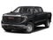 2024 GMC Sierra 1500 Crew Cab Short Box 4-Wheel Drive Elevation 3VL