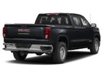 2024 GMC Sierra 1500 Crew Cab Short Box 4-Wheel Drive Elevation 3VL