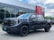 2024 GMC Sierra 1500 Crew Cab Short Box 4-Wheel Drive Elevation 3VL
