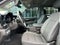 2024 GMC Sierra 1500 Crew Cab Short Box 4-Wheel Drive Elevation 3VL