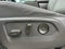 2024 GMC Sierra 1500 Crew Cab Short Box 4-Wheel Drive Elevation 3VL