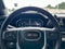 2024 GMC Sierra 1500 Crew Cab Short Box 4-Wheel Drive Elevation 3VL