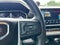 2024 GMC Sierra 1500 Crew Cab Short Box 4-Wheel Drive Elevation 3VL
