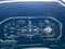 2024 GMC Sierra 1500 Crew Cab Short Box 4-Wheel Drive Elevation 3VL