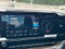 2024 GMC Sierra 1500 Crew Cab Short Box 4-Wheel Drive Elevation 3VL