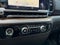 2024 GMC Sierra 1500 Crew Cab Short Box 4-Wheel Drive Elevation 3VL