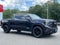 2024 GMC Sierra 1500 Crew Cab Short Box 4-Wheel Drive Elevation 3VL
