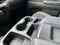 2024 GMC Sierra 1500 Crew Cab Short Box 4-Wheel Drive Elevation 3VL