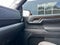 2024 GMC Sierra 1500 Crew Cab Short Box 4-Wheel Drive Elevation 3VL