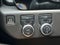 2024 GMC Sierra 1500 Crew Cab Short Box 4-Wheel Drive Elevation 3VL