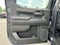 2024 GMC Sierra 1500 Crew Cab Short Box 4-Wheel Drive Elevation 3VL