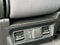 2024 GMC Sierra 1500 Crew Cab Short Box 4-Wheel Drive Elevation 3VL