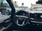 2024 GMC Sierra 1500 Crew Cab Short Box 4-Wheel Drive Elevation 3VL