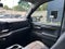 2024 GMC Sierra 1500 Crew Cab Short Box 4-Wheel Drive Elevation 3VL
