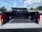 2024 GMC Sierra 1500 Crew Cab Short Box 4-Wheel Drive Elevation 3VL