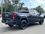 2024 GMC Sierra 1500 Crew Cab Short Box 4-Wheel Drive Elevation 3VL