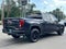 2024 GMC Sierra 1500 Crew Cab Short Box 4-Wheel Drive Elevation 3VL