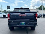2024 GMC Sierra 1500 Crew Cab Short Box 4-Wheel Drive Elevation 3VL