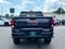 2024 GMC Sierra 1500 Crew Cab Short Box 4-Wheel Drive Elevation 3VL