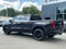 2024 GMC Sierra 1500 Crew Cab Short Box 4-Wheel Drive Elevation 3VL