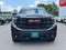 2024 GMC Sierra 1500 Crew Cab Short Box 4-Wheel Drive Elevation 3VL