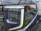 2024 GMC Sierra 1500 Crew Cab Short Box 4-Wheel Drive Elevation 3VL