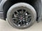 2024 GMC Sierra 1500 Crew Cab Short Box 4-Wheel Drive Elevation 3VL