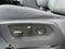 2024 GMC Sierra 1500 Crew Cab Short Box 4-Wheel Drive Elevation 3VL