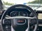 2024 GMC Sierra 1500 Crew Cab Short Box 4-Wheel Drive Elevation 3VL