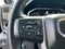 2024 GMC Sierra 1500 Crew Cab Short Box 4-Wheel Drive Elevation 3VL