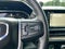 2024 GMC Sierra 1500 Crew Cab Short Box 4-Wheel Drive Elevation 3VL