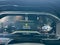 2024 GMC Sierra 1500 Crew Cab Short Box 4-Wheel Drive Elevation 3VL