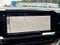 2024 GMC Sierra 1500 Crew Cab Short Box 4-Wheel Drive Elevation 3VL