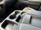 2024 GMC Sierra 1500 Crew Cab Short Box 4-Wheel Drive Elevation 3VL
