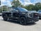 2024 GMC Sierra 1500 Crew Cab Short Box 4-Wheel Drive Elevation 3VL