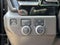 2024 GMC Sierra 1500 Crew Cab Short Box 4-Wheel Drive Elevation 3VL