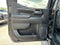 2024 GMC Sierra 1500 Crew Cab Short Box 4-Wheel Drive Elevation 3VL