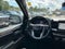 2024 GMC Sierra 1500 Crew Cab Short Box 4-Wheel Drive Elevation 3VL