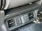2024 GMC Sierra 1500 Crew Cab Short Box 4-Wheel Drive Elevation 3VL